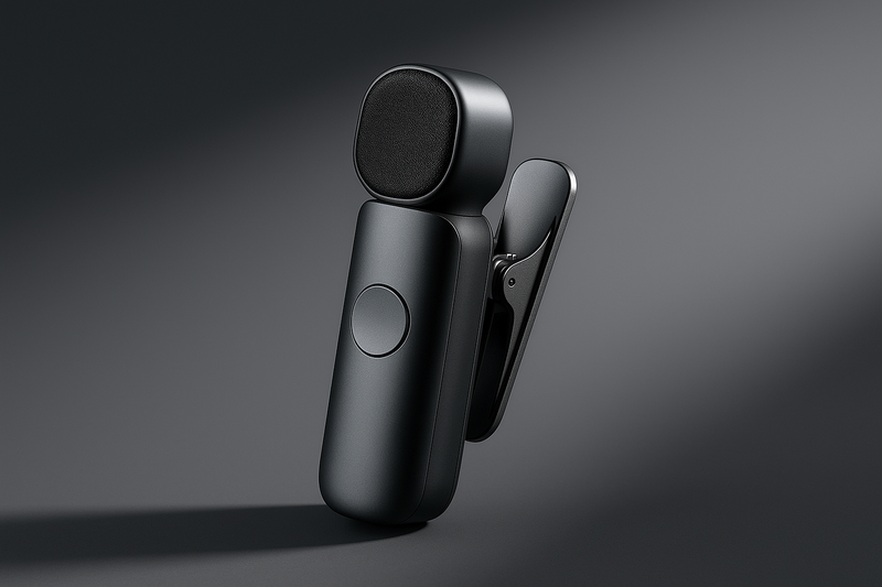 micro-cravate-sans-fil-pour-smartphone