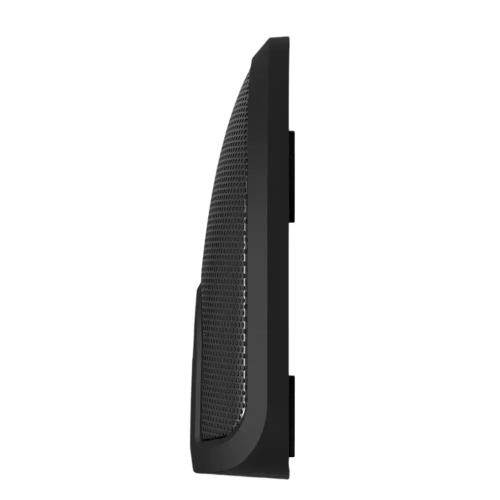 Micro De Conférence Professionnel USB | Omnidirectionnel, Mute, PC, Mac