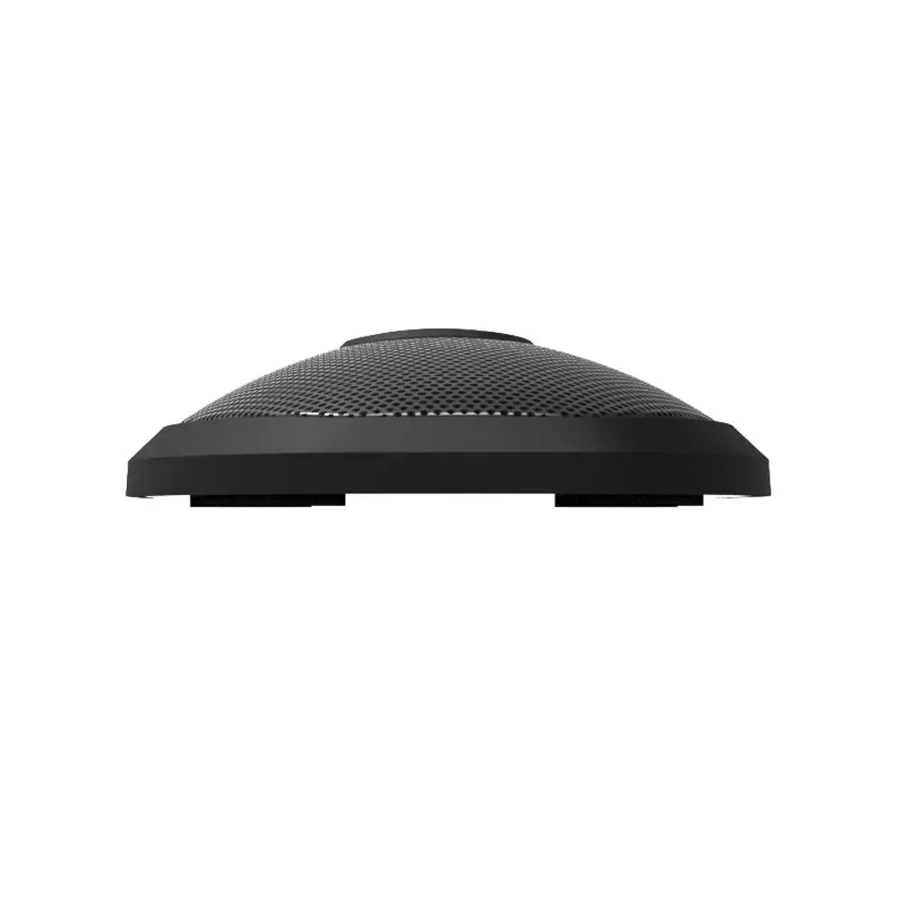 Micro De Conférence Professionnel USB | Omnidirectionnel, Mute, PC, Mac
